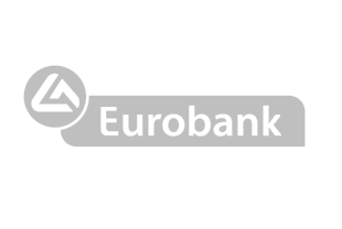 Brandbusters Clinet Eurobank EFG
