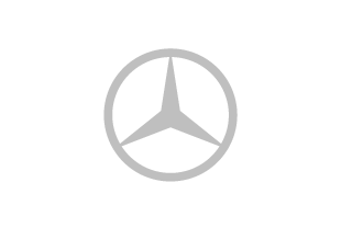 Brandbusters Clinet Mercedes-Benz