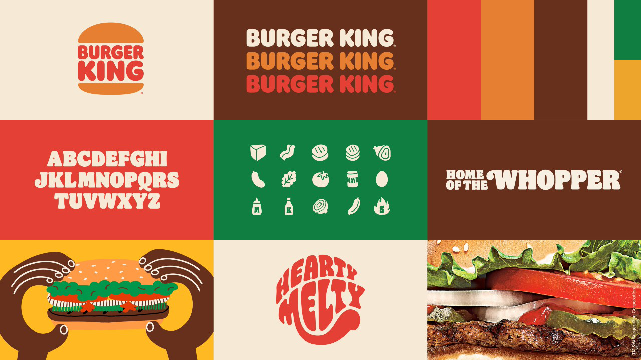 What Are Brand Guidelines