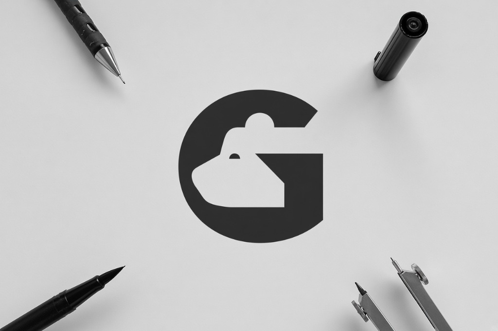 How to Build a Strong Brand Identity From Scratch