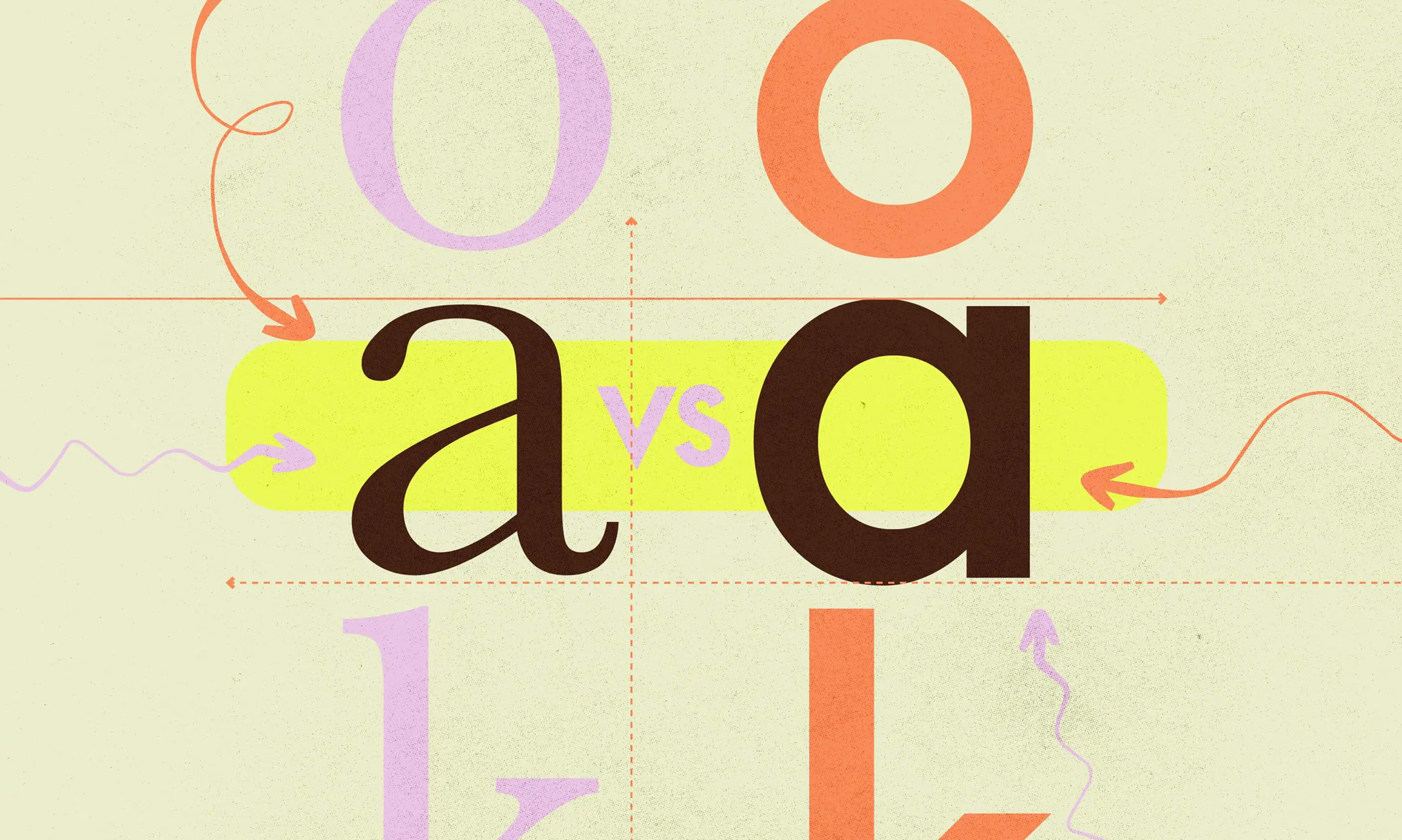 types of fonts