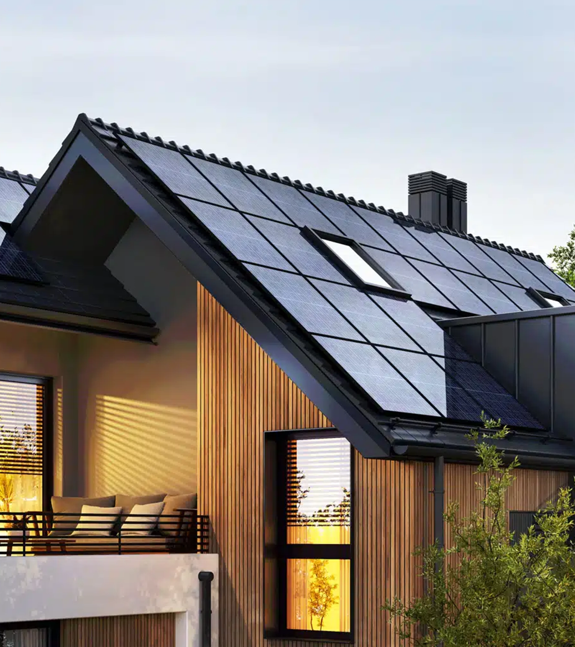 kreitton branding by brandbusters