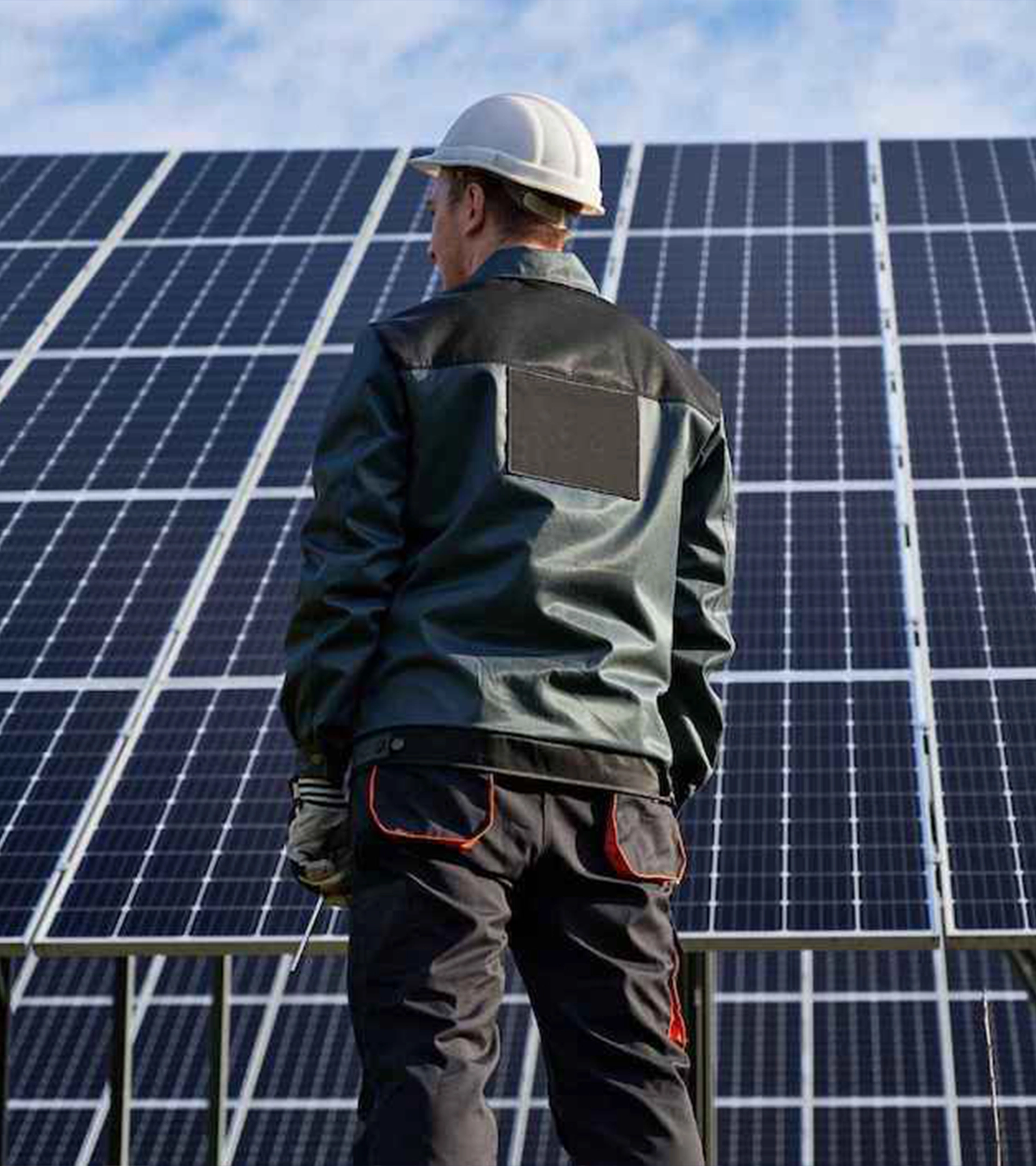 kreitton branding by brandbusters