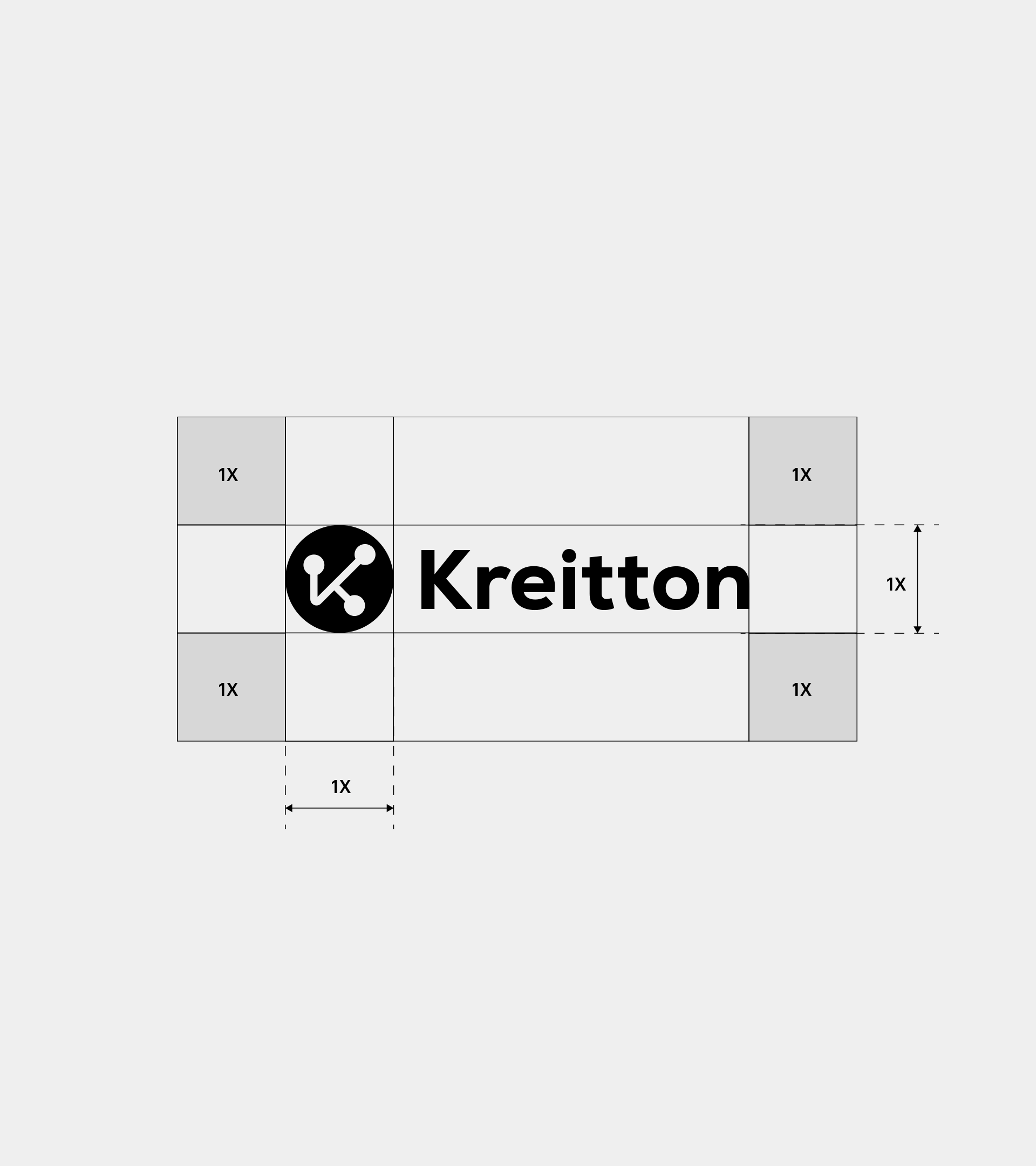 702 greens branding by brandbusters