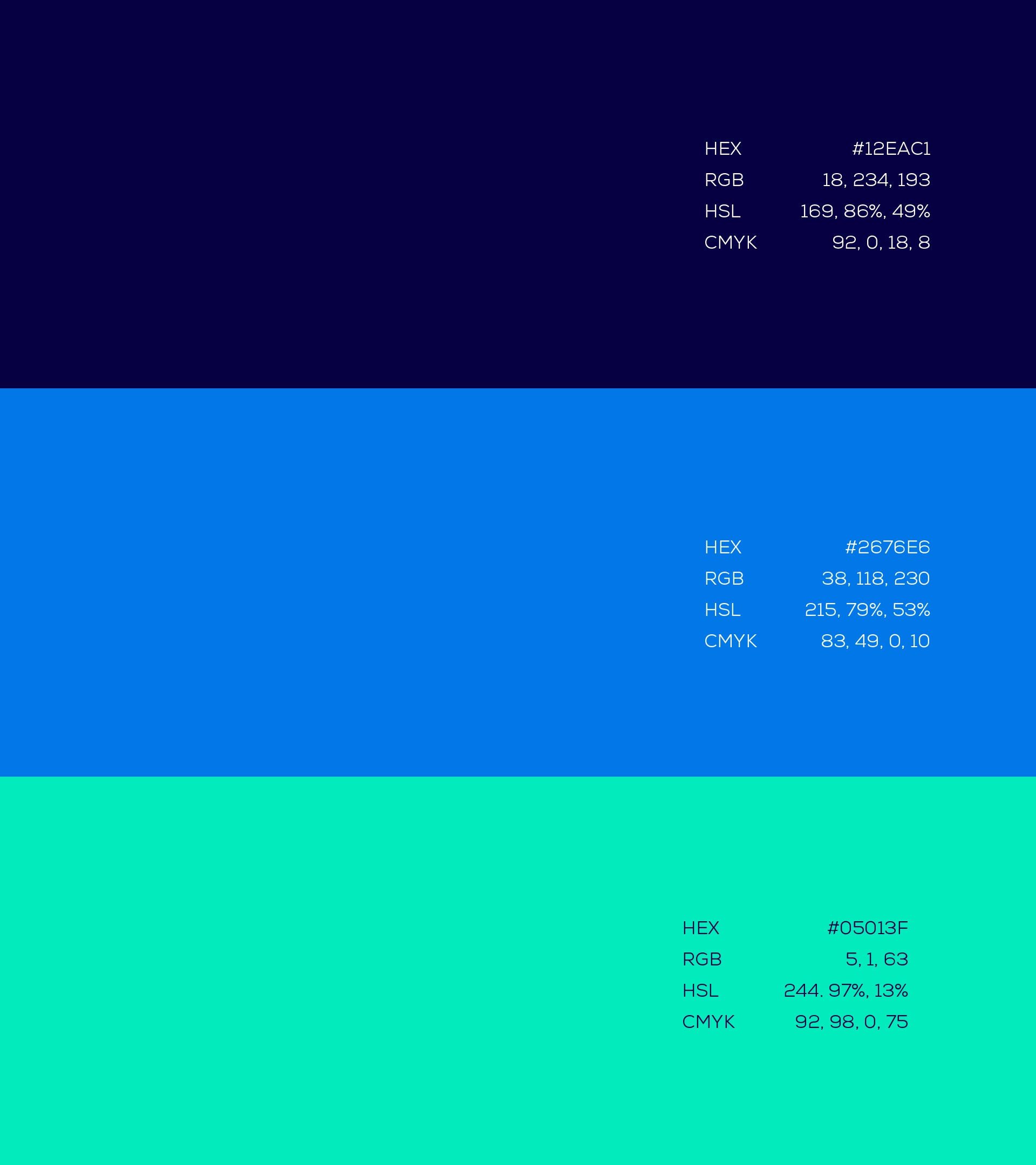 kreitton branding by brandbusters