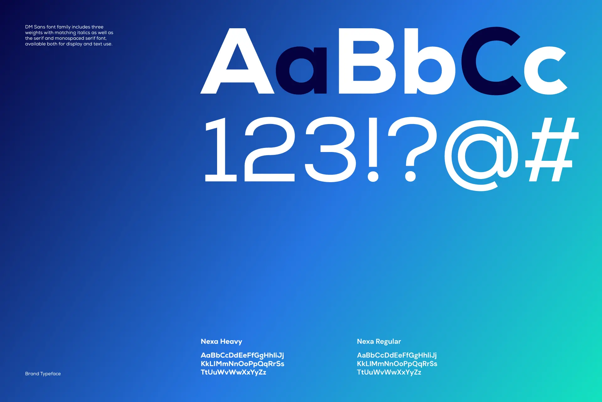 kreitton branding by brandbusters