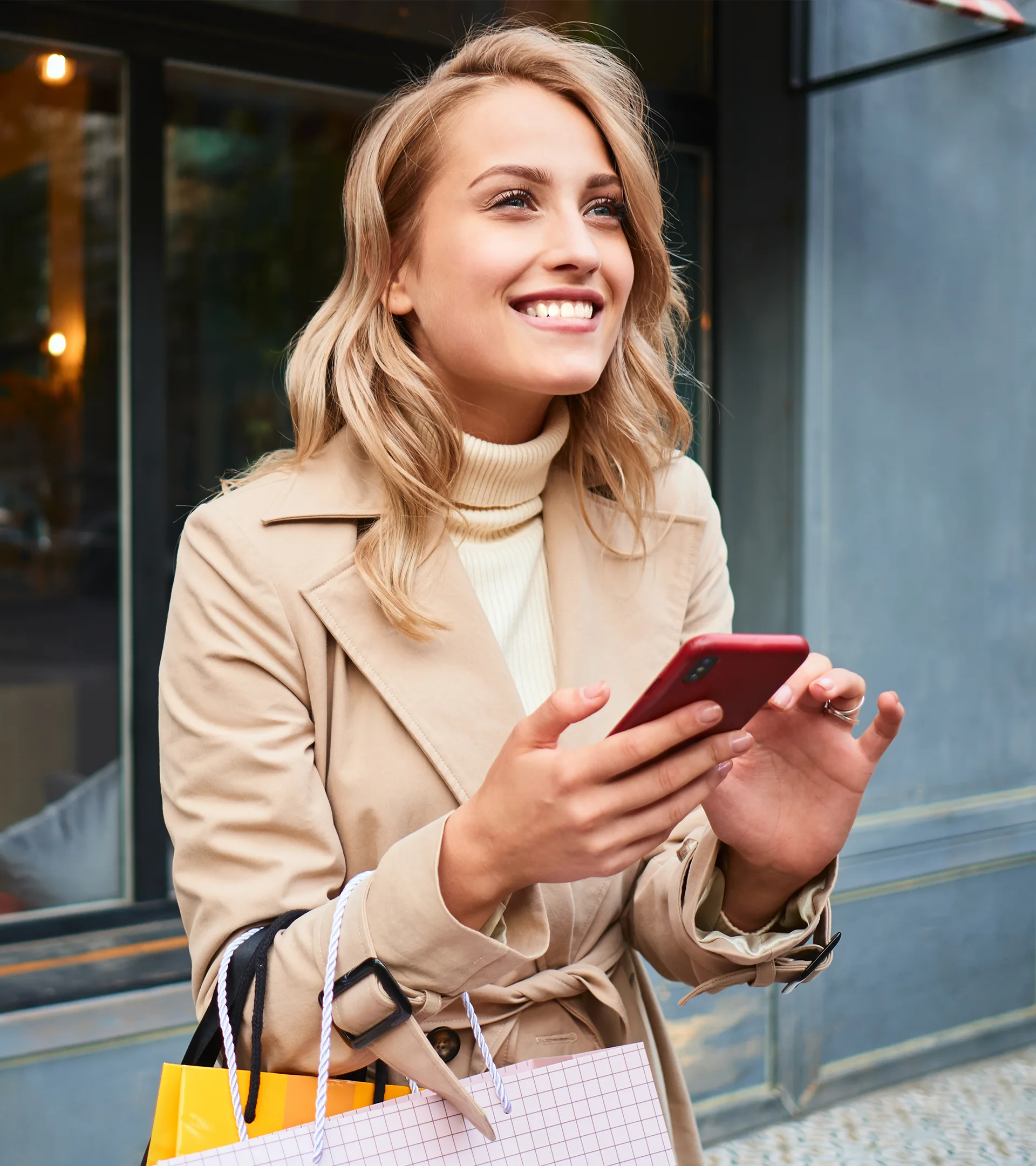 monett mobile and desktop app by brandbusters