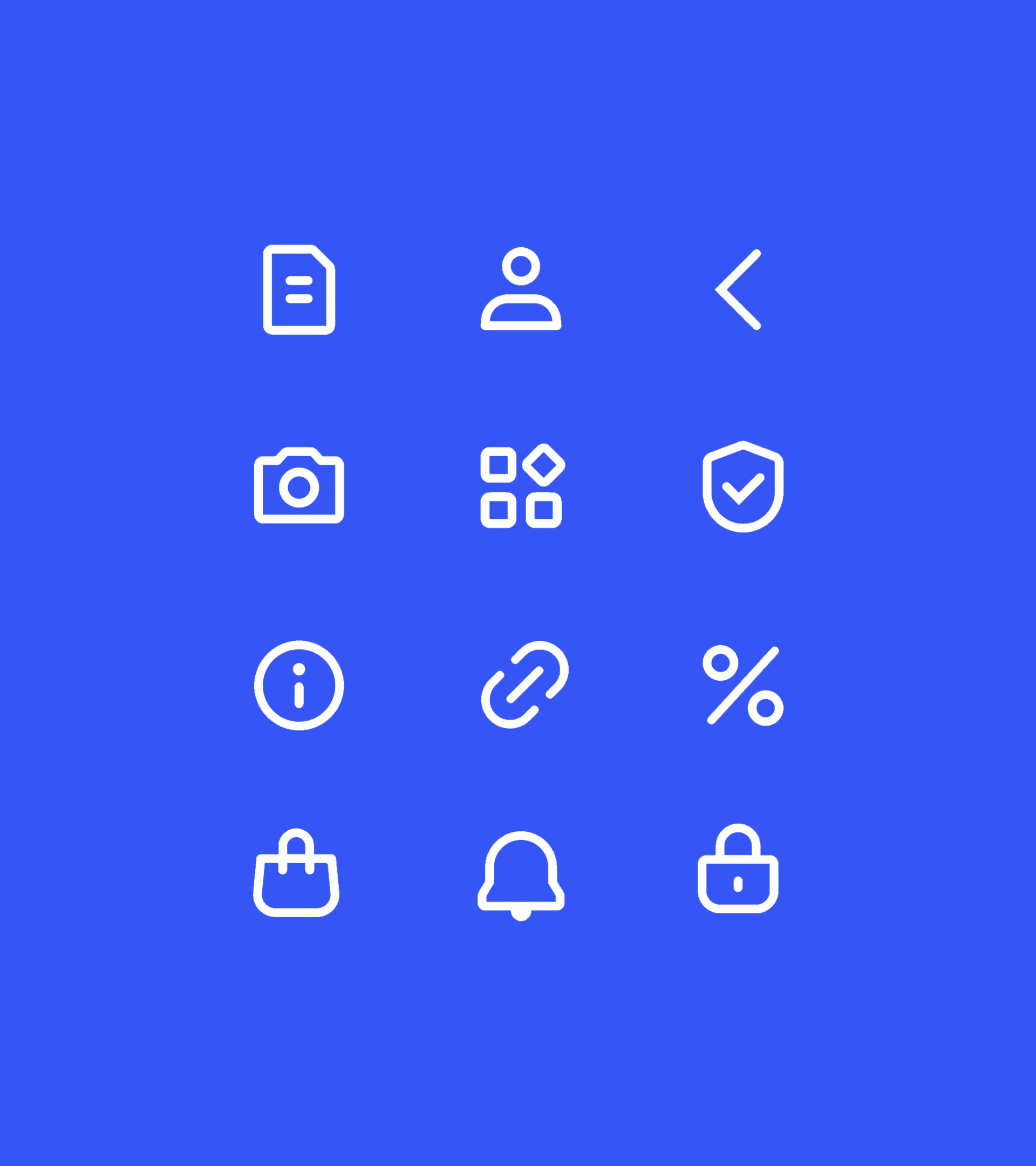 monett mobile and desktop app by brandbusters