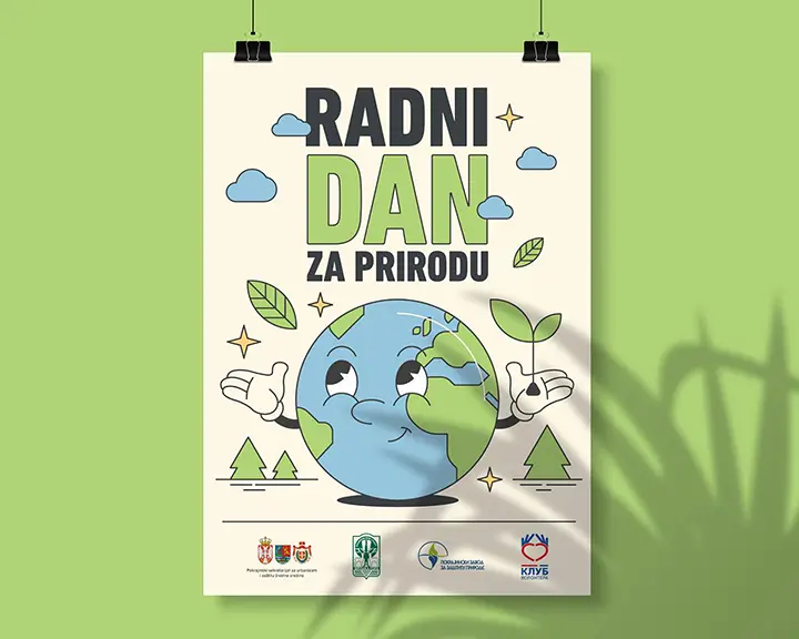 print materials portfoio image