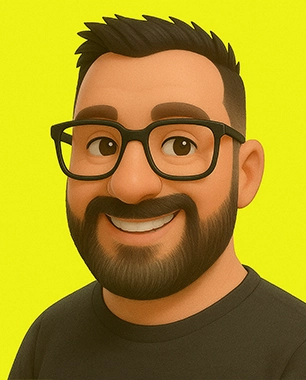 brandbusters project manager marko