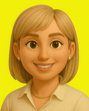 brandbusters graphic designer