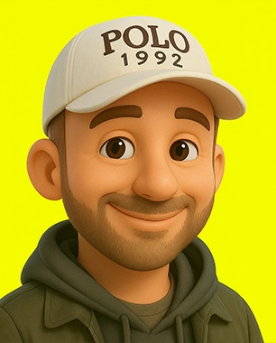 brandbusters art director vir